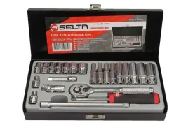 zestaw-narzedziowy-1-4-24-cz-se-2524-selta