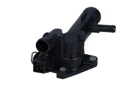 termostat-nissan-89c-15dci-te0085-magneti-marelli