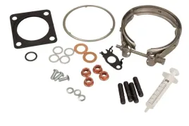 zestaw-montazowy-turbosprezarki-fiat-punto-14-08-kt330350-fischer