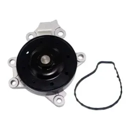 pompa-wody-toyota-18-20-avensis-vkpc91866-skf