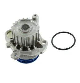 pompa-wody-audi-seat-skoda-vw-19-a3-96-01-toledo-99-06-oct-vkpc81623-skf