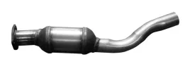 katalizator-vw-a4-passat-16-krotki-adp-ahl-jmj1090132-jmj