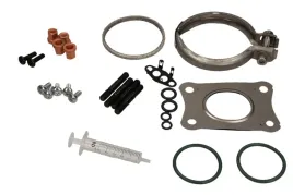 zestaw-montazowy-turbosprezarki-vw-golf-12tsi-12-kt111320-fischer