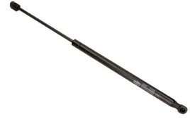 sprezyna-gazowa-pokrywy-bagaznika-renault-scenic-ii-gs0891-magneti-marelli