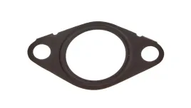 uszczelka-turbosprezarki-nissan-almera-2-2dci-00-475-502-fischer