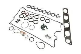 zestaw-uszczelek-renault-25dc-02-37682-01-victor-reinz