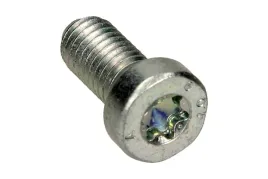 sruba-pompy-wtryskowej-f01m100684-bosch