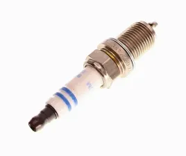 swieca-zaplonowa-ford-escort-14-86-0242236616-bosch