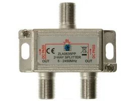 rozgaleznik-antenowy-splitter-podwojny-5-2450mhz-1wejscie-2wyjscia