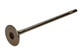 amp-zawor-wydechowy-fiat-16-16v-05-pfia139-amp-paradowscy