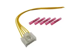wiazka-elektryczna-lampy-tyl-fiat-panda-03-5-przewodow-rktm0007-rk-tronik