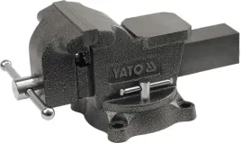 imadlo-slusarskie-200-mm-yt-6504-yato
