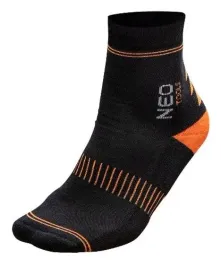 skarpeta-robocza-coolmax-rozmiar-43-46-82-366-neo-tools