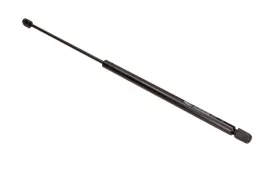 sprezyna-gazowa-pokrywy-silnika-alfa-romeo-159-brer-gs0763-magneti-marelli