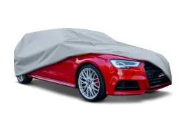 pokrowiec-na-samochod-plandeka-szara-rozmiar-xl-wo-crp10026-car-passion