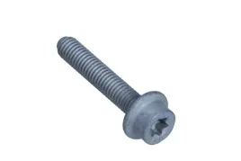 sruba-spustu-oleju-mercedes-c-klsa-w204-21-07-fe46395-febi