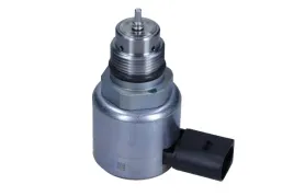 zawor-regulacji-cisnienia-mercedes-c-2-2cdi-08-9307-522a-delphi