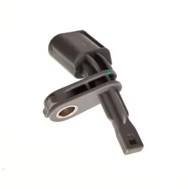 czujnik-abs-vw-przod-golf-14-03-818029122-triscan