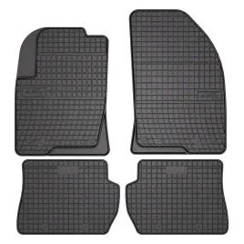 dywaniki-gumowe-ford-fusion-ford-fiesta-mk6-02-08-mazda-2-fro0313-frogum