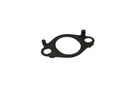 uszczelka-turbosprezarki-mazda-3-22cd-13-478-517-fischer