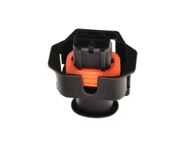 obudowa-wtyczki-1928403874-bosch