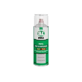 spray-do-napelniania-profi-plus-400ml-typ-zenski-0010282-boll