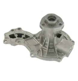 pompa-wody-vw-15-20-81-vkpc81410-skf