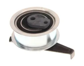 napinacz-paska-rozrzadu-vw-20tdi-crafter-t6-vkm11279-skf