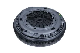 sprzeglo-vw-bora-golf-polo-passat-1-6tdi-1-9tdi-95-dmf-417001911-luk