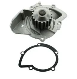 pompa-wody-peugeot-20hdi-jtd-tdci-07-vkpc83207-skf