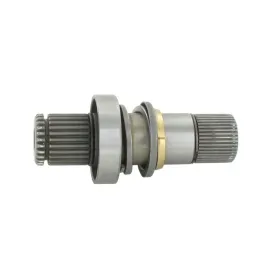 walek-przegubu-wewnetrzny-vw-t5-komplet-25tdi-czop-vkjc1045-skf