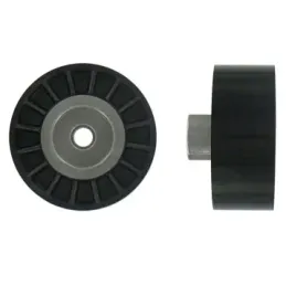 rolka-paska-wielorowkowego-ford-24-tdci-transit-06-vkm34704-skf