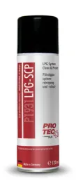 srodek-do-czyszczenia-i-ochrony-instalacji-lpg-120ml-lpg-syste-p1931-protec