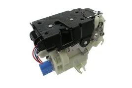 meatanddoria-zamek-drzwi-vw-polo-9n-seat-ibiza-iii-prz-md31035-meat-and-dori