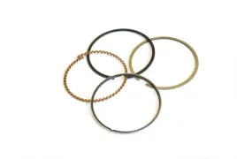 pierscienie-tlokowe-moto-skuter-gy6-80-4t-47mm-zestaw-j100702-gx-motor