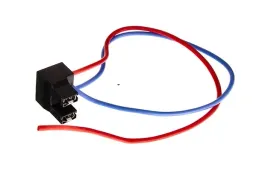 meatanddoria-wiazka-elektryczna-zarowki-h7-uniweralna-2-md25034-meat-and-dori