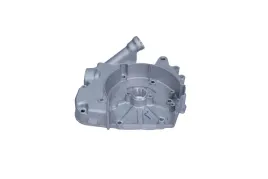 pokrywa-silnika-moto-skuter-gy6-50-4t-prawa-j6021770005-gx-motor