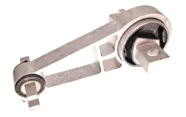 poduszka-silnika-alfa-romeo-159-09-05-12-12-imp25031-impergom