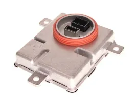 sterownik-oswietlenia-audi-a3q5q7-vw-passat-08-05-05-17-geb995591-gebe