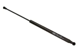 sprezyna-gazowa-pokrywy-bagaznika-peugeot-206-605-0-gs0145-magneti-marelli