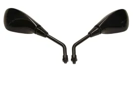 lusterko-moto-uniwersalne-m10-prawy-gwint-homologo-j6041180507-gx-motor