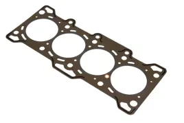 uszczelka-glowicy-chevrolet-61-53950-00-victor-reinz