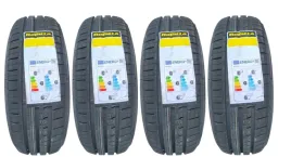 175-65-r14-nowe-opony-letnie-oryginal-komplet-4szt