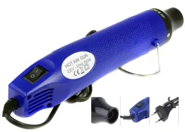 opalarka-elektryczna-do-rurek-termokurczliwych-gorace-powietrze-300w