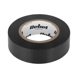 tasma-izolacyjna-pcv-pvc-rebel-tools-19mm-x-183-m