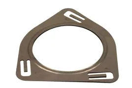 uszczelka-rury-wydechowej-opel-astra-20dti-98-120-938-fischer
