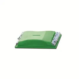 klocek-z-tworzywa-sztucznego-do-szlifowania-recznego-212-x-105m-006000-boll