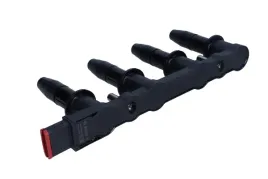 cewka-zaplonowa-opel-astra-16-07-098622a209-bosch