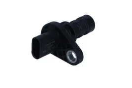 czujnik-polozenia-walu-korbowego-fiat-punto-14-09-026121030e-bosch