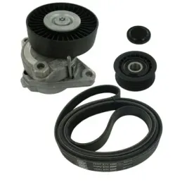 zestaw-paska-wielorowkowego-mercedes-w210-w211-25-32-vkma38017-skf